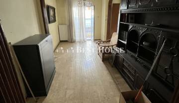 3 CH7285 Nees Photo.jpg